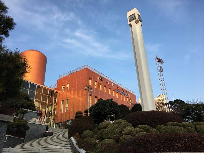 23-1-1