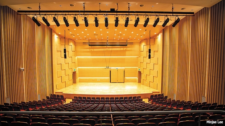 4-5-6 소공연장_이민재_cw10