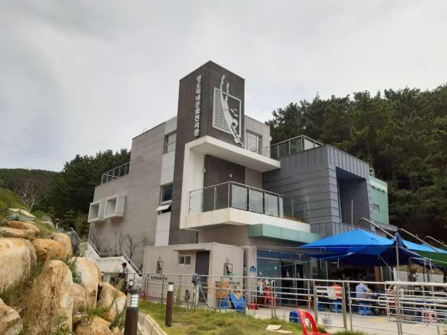 수정됨_KakaoTalk_20210815_182925312