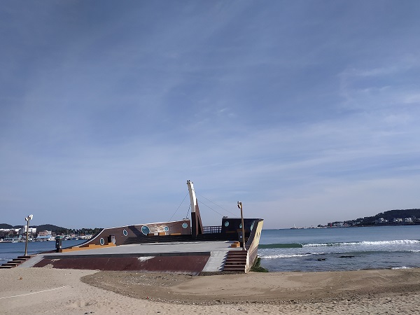 KakaoTalk_20191216_233822025_05