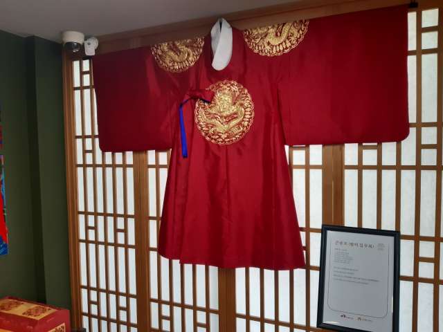 수정됨_KakaoTalk_20220904_160934550