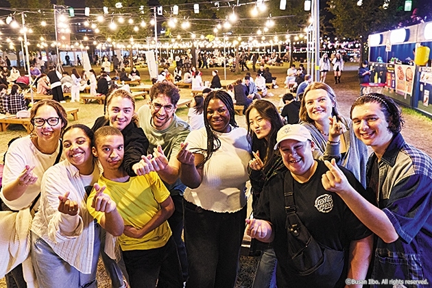 2-2 외국인관광객_부산일보_cw8