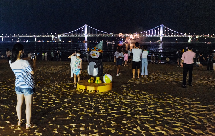 13면3cw21_광안리_권성훈3