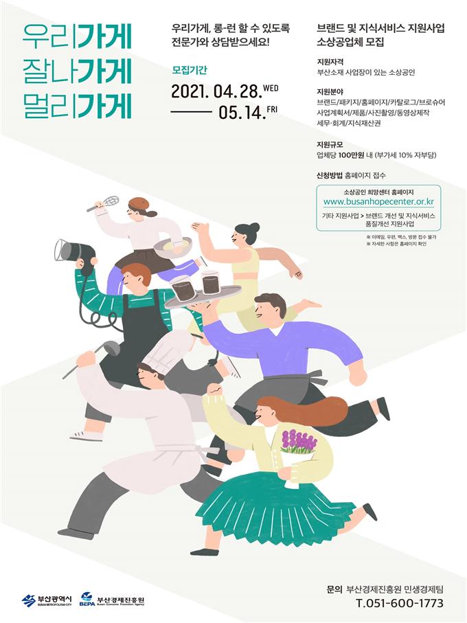 그림3