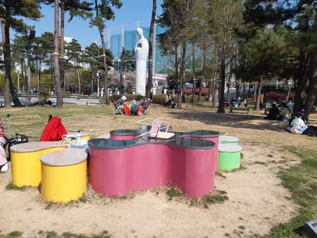 수정됨_KakaoTalk_20230402_175638519