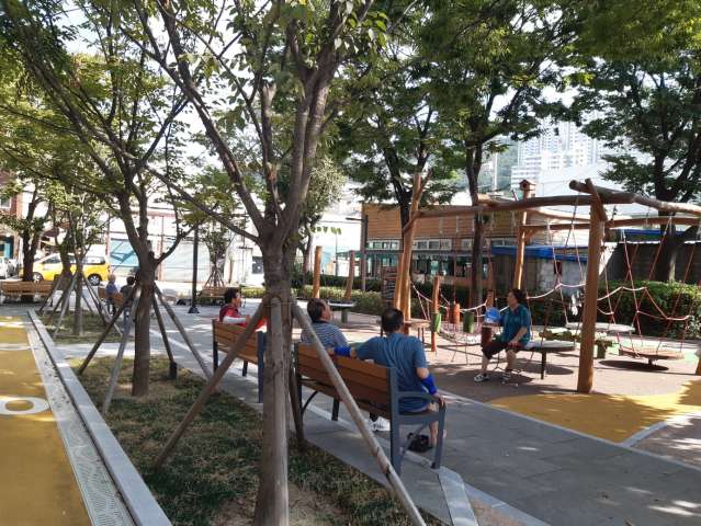 수정됨_KakaoTalk_20230823_170812380