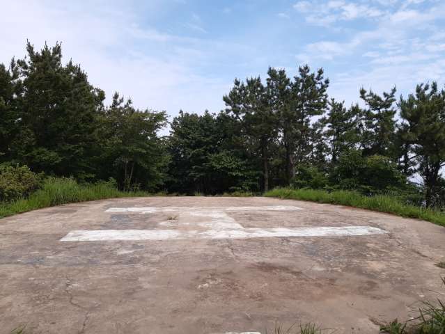 수정됨_KakaoTalk_20230605_192523986