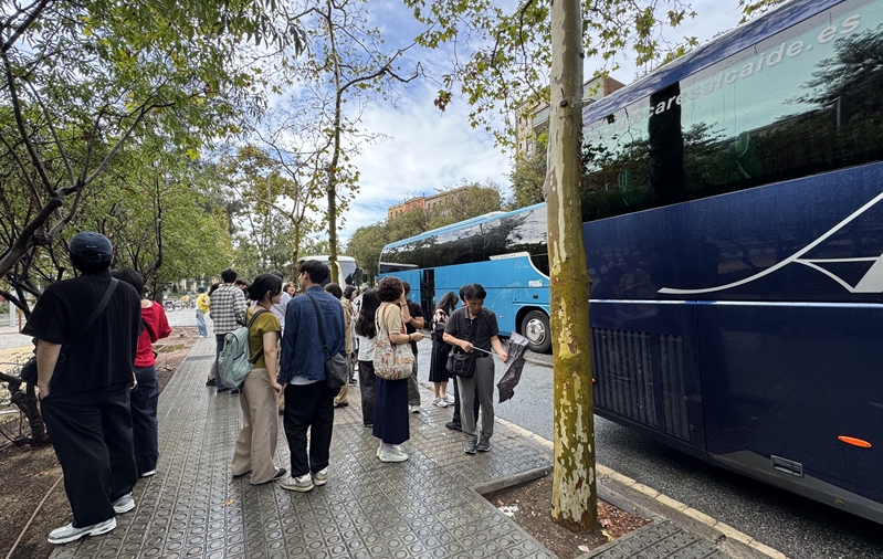 22-06