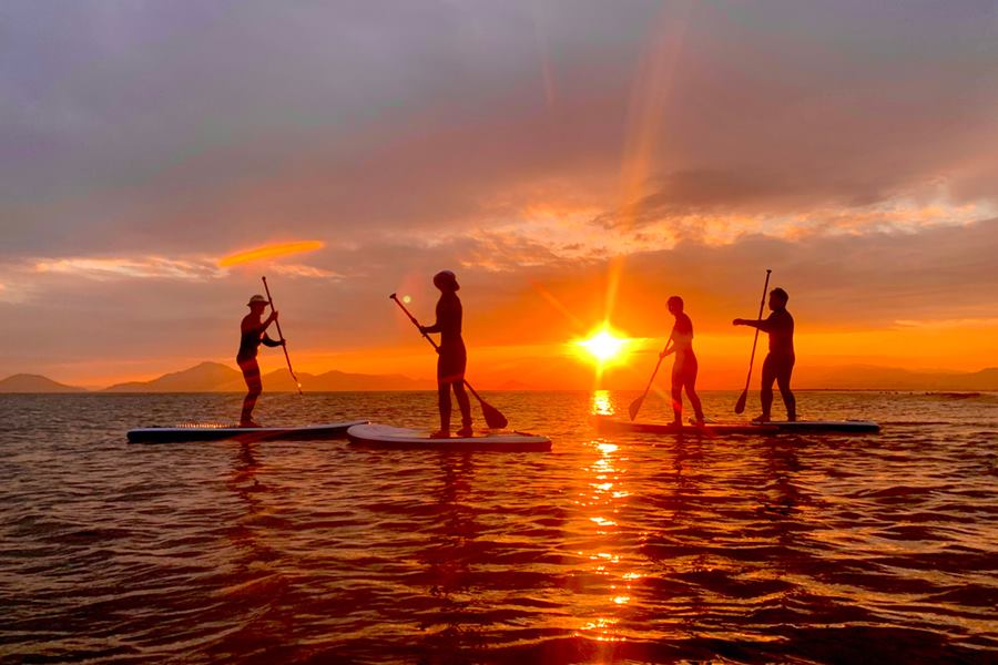 다대포해양레포츠센터05