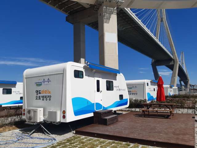 수정됨_KakaoTalk_20220924_171549839