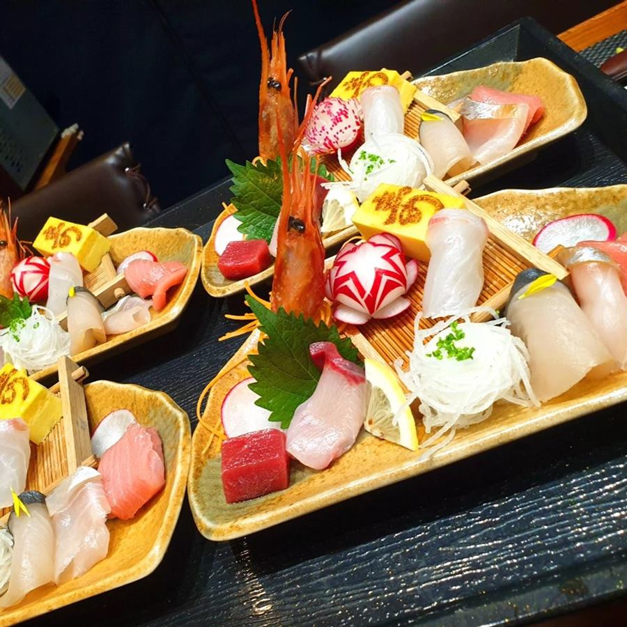 KakaoTalk_20260326_095121592_04