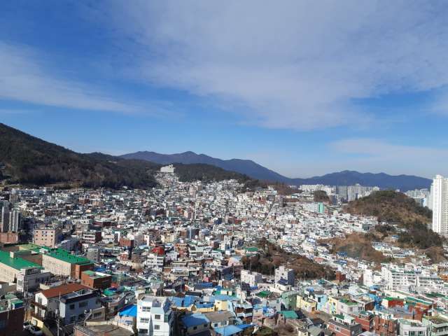 수정됨_KakaoTalk_20220115_153829406