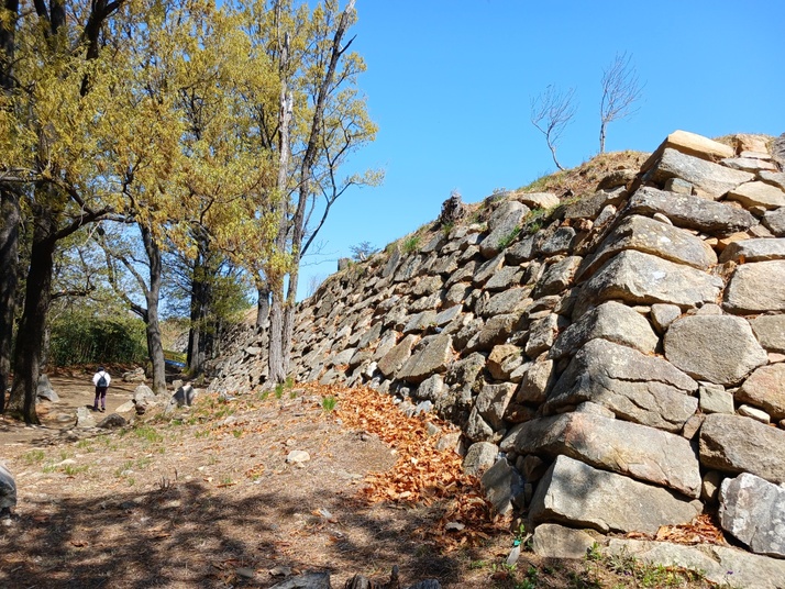 KakaoTalk_20250413_142417615