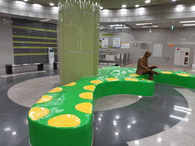 수정됨_KakaoTalk_20220216_191730908