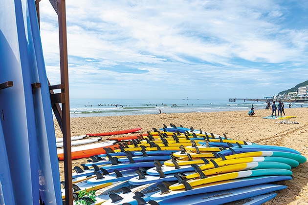 8-2cw8 서브사진1