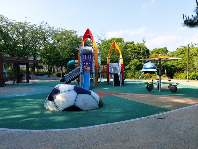 KakaoTalk_20220612_091258711_05