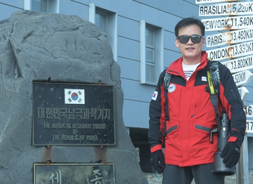 6∼7면 박수현