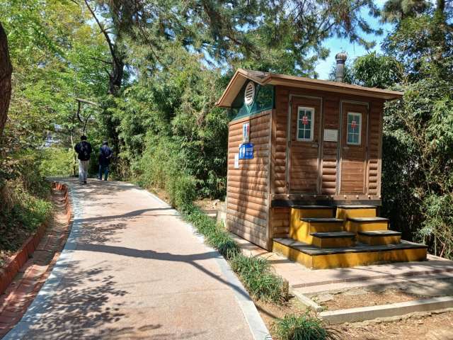 수정됨_KakaoTalk_20240412_145158920