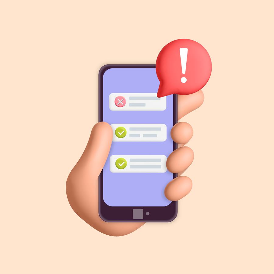 GettyImages-1431513194