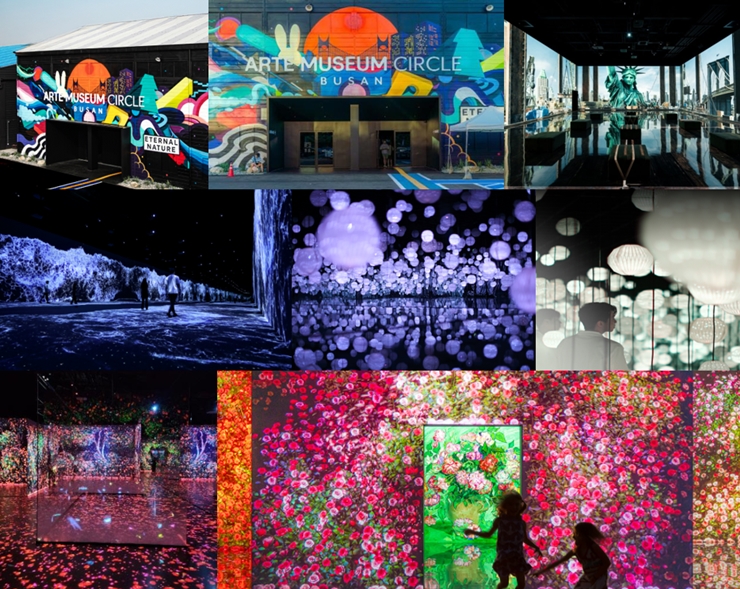 7세션_추가자료_1