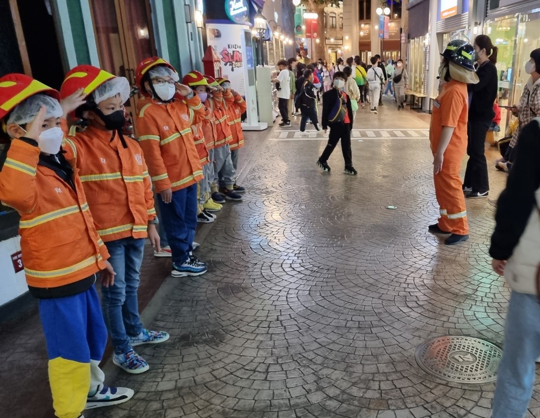 KakaoTalk_20221107_152930741_08