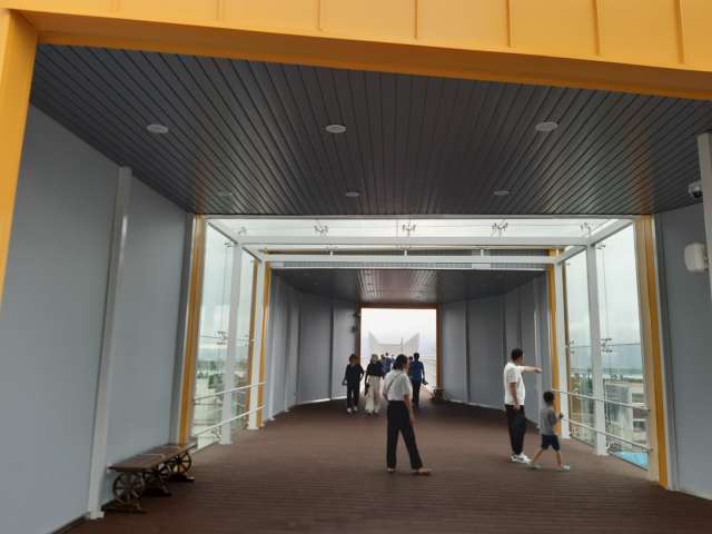 수정됨_KakaoTalk_20220626_185140844