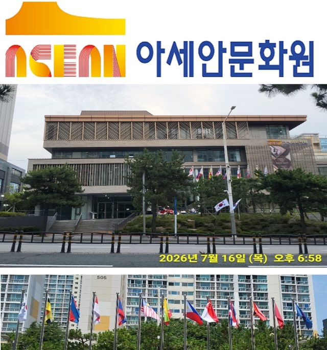 표지01