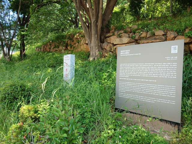 수정됨_KakaoTalk_20240515_114154866