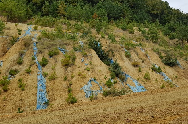 물환경정보 그림1