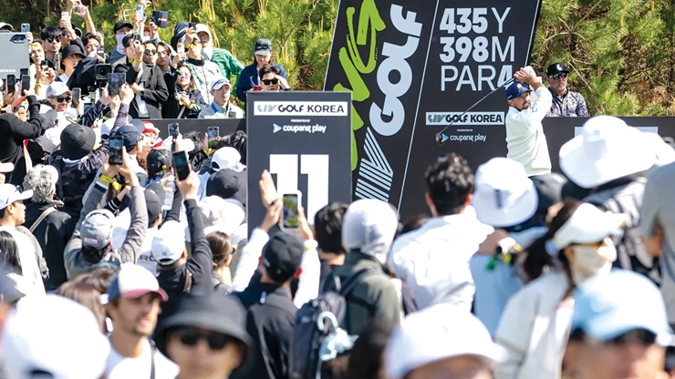 2-1-1 리브골프코리아1_cw20