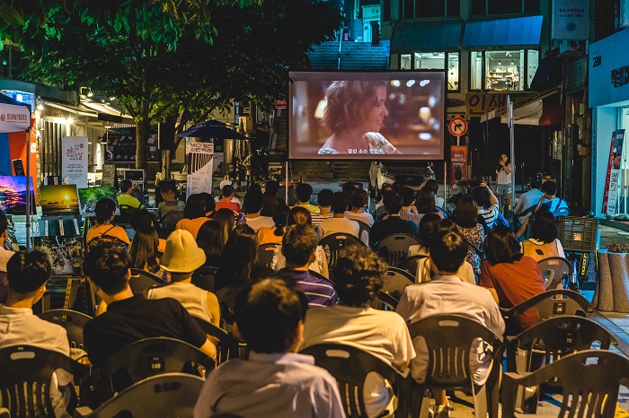 36-3cw9_밝게 보정해주세요