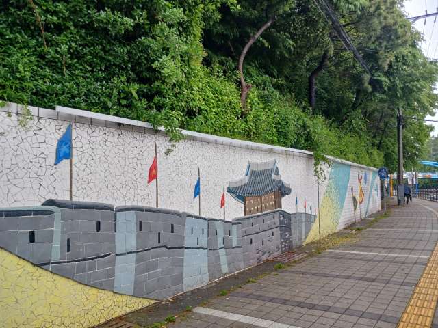 수정됨_KakaoTalk_20240512_134233612