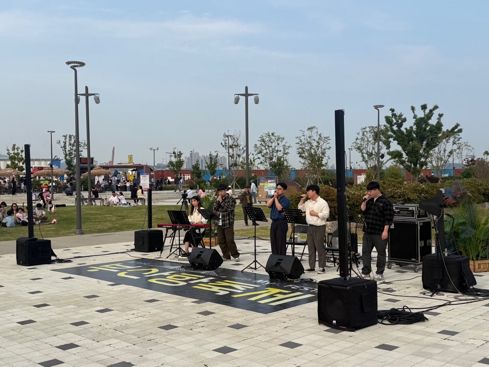 KakaoTalk_Photo_2025-06-03-19-56-20 004