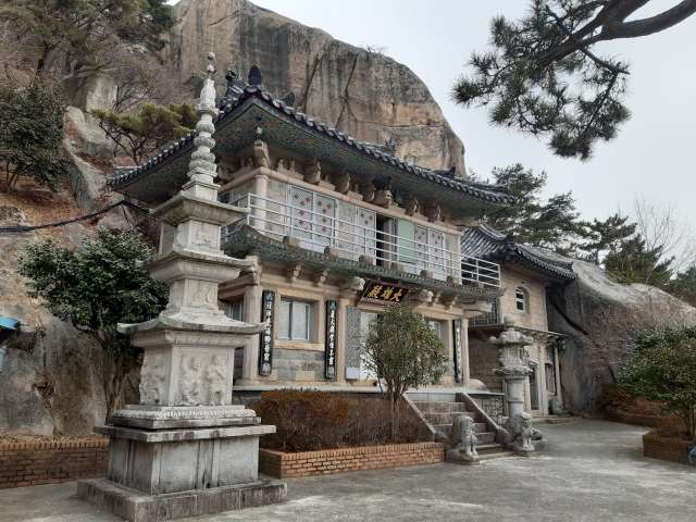 수정됨_KakaoTalk_20211212_145119649