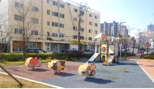 썸네일이미지
