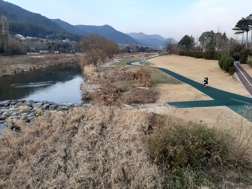 20191222_163720