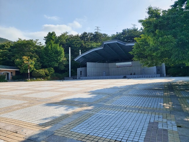 KakaoTalk_20220612_091258711_04