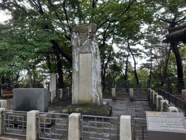 수정됨_KakaoTalk_20220904_160937666