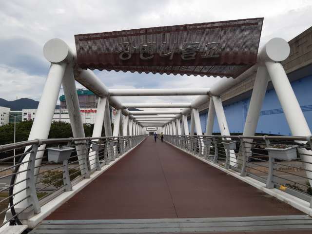 수정됨_KakaoTalk_20210706_043336406