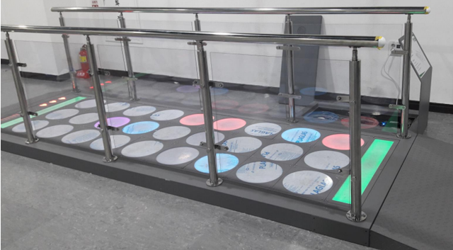 21면 과학체험관