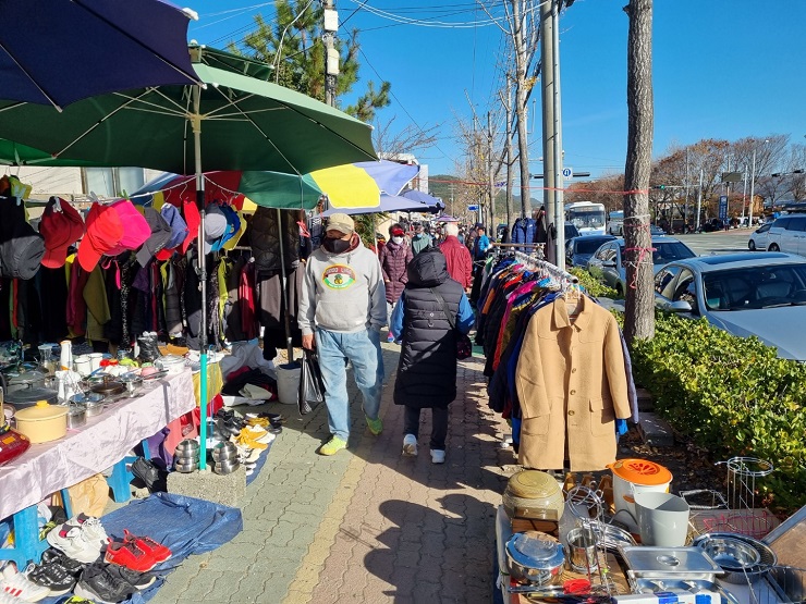 KakaoTalk_20221127_144719522_07