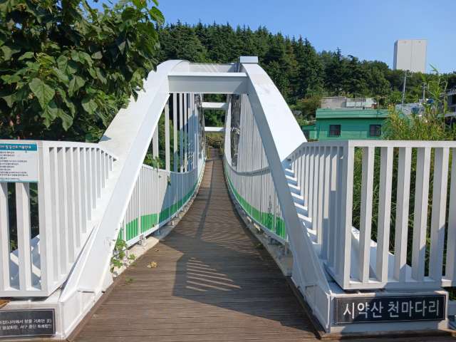 수정됨_KakaoTalk_20240806_052146272