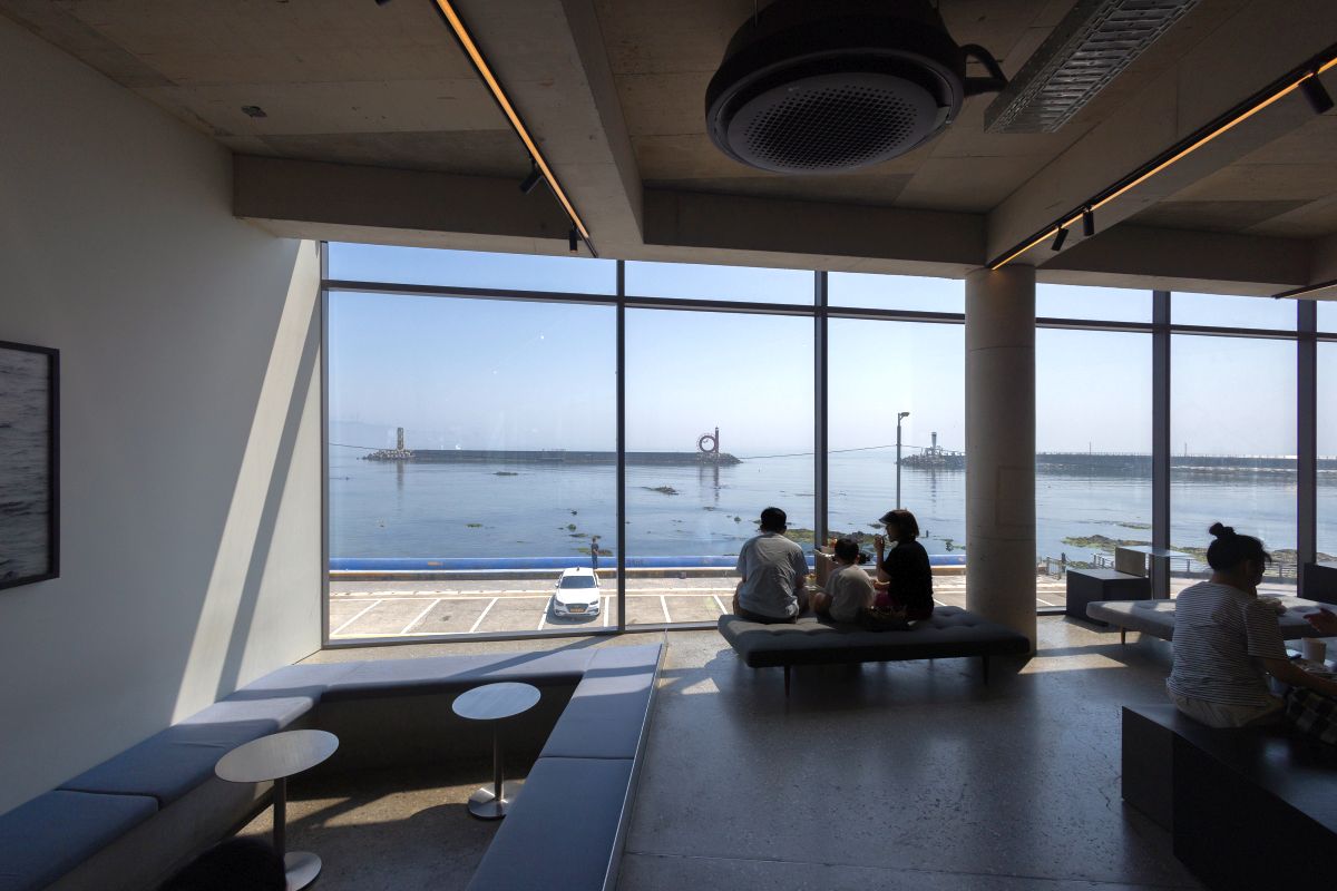 2칠암사계(갈맷길1-1)