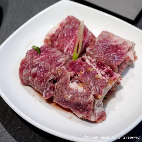 KakaoTalk_20250304_155725713