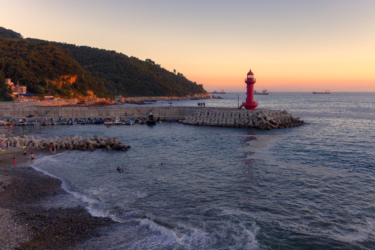 중리노을전망대4