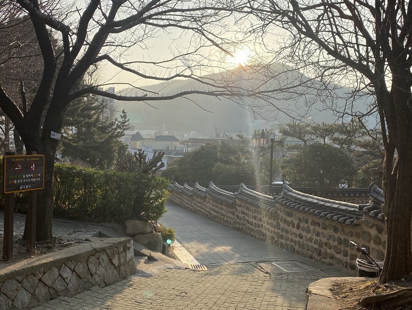 KakaoTalk_20220207_162440207_07