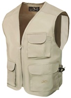 10-사진설명3 아이스조끼