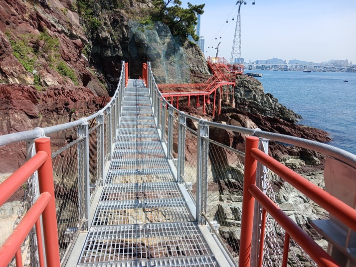 KakaoTalk_20250427_142718876