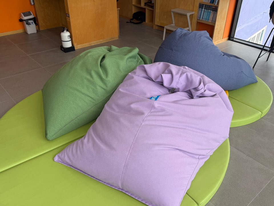 KakaoTalk_Photo_2025-07-16-13-35-24 003