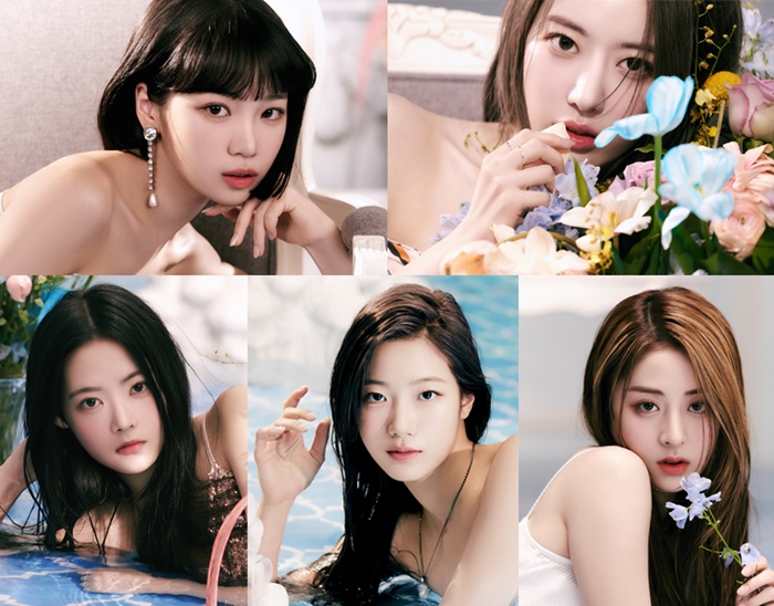 12-르세라핌cw9j